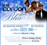 The Cordon Blue Affair